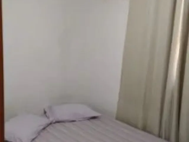 Imagem 2: Apartamento Mobiliado Diária Ou Temporada