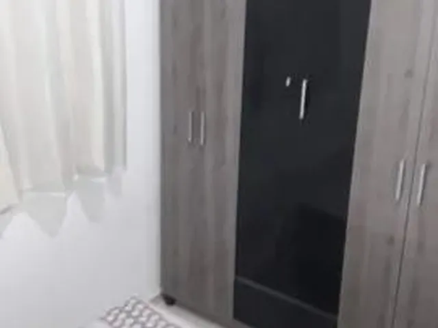 Imagem 7: Apartamento Mobiliado Diária Ou Temporada