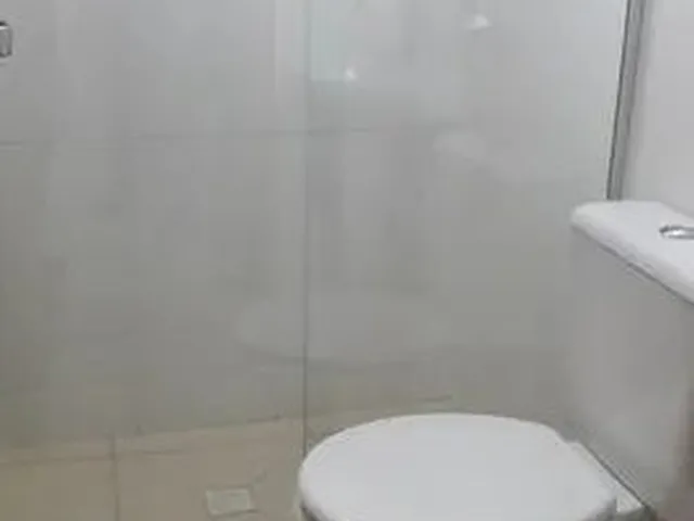 Imagem 3: Apartamento Mobiliado Diária Ou Temporada