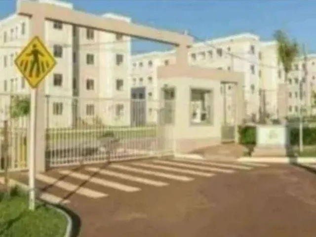 Imagem 6: Apartamento Mobiliado Diária Ou Temporada