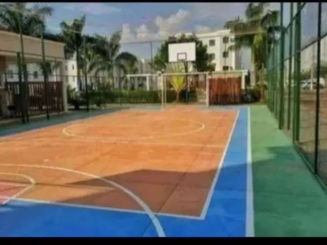 Imagem 4: Apartamento Mobiliado Diária Ou Temporada