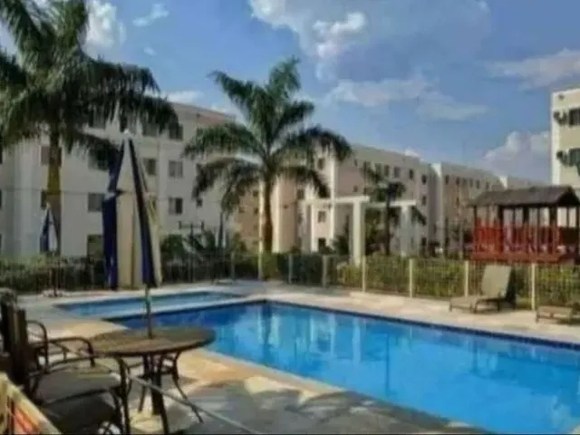 Imagem 8: Apartamento Mobiliado Diária Ou Temporada