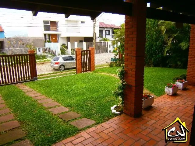 Imagem: Réveillon 2024 - Parcelamento 6X - Casa