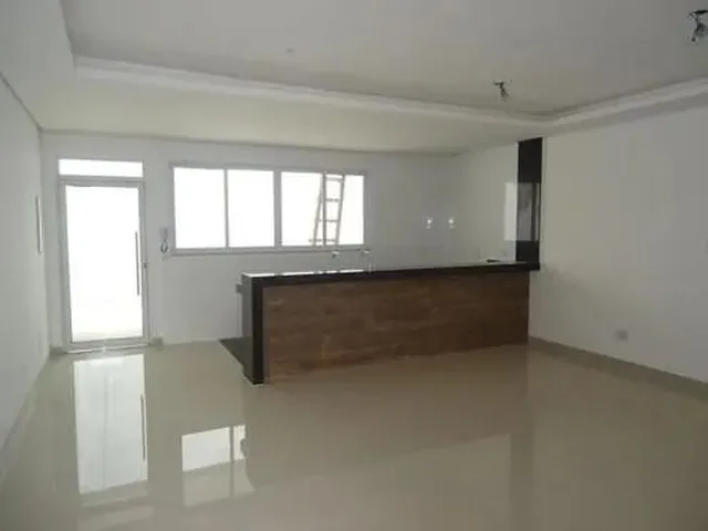 Imagem: Casa em Vila de Abrantes - Camaçari - Ba