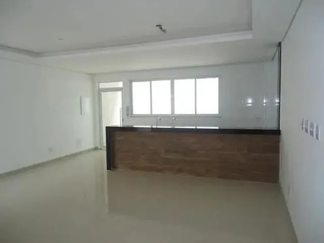 Imagem 6: Casa em Vila de Abrantes - Camaçari - Ba