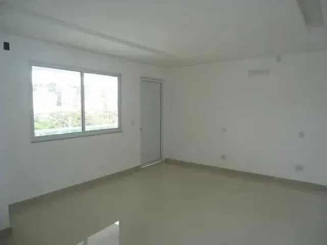 Imagem 3: Casa em Vila de Abrantes - Camaçari - Ba