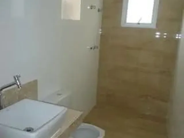 Imagem 5: Casa em Vila de Abrantes - Camaçari - Ba