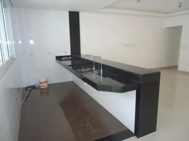 Imagem 7: Casa em Vila de Abrantes - Camaçari - Ba