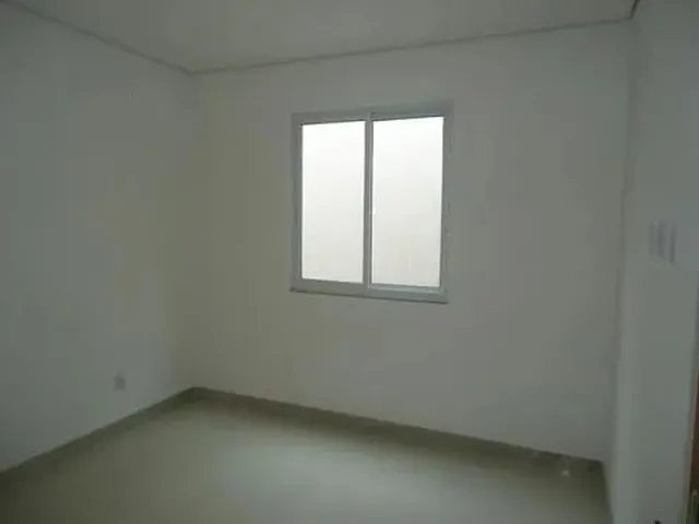 Imagem 9: Casa em Vila de Abrantes - Camaçari - Ba