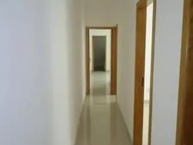 Imagem 8: Casa em Vila de Abrantes - Camaçari - Ba