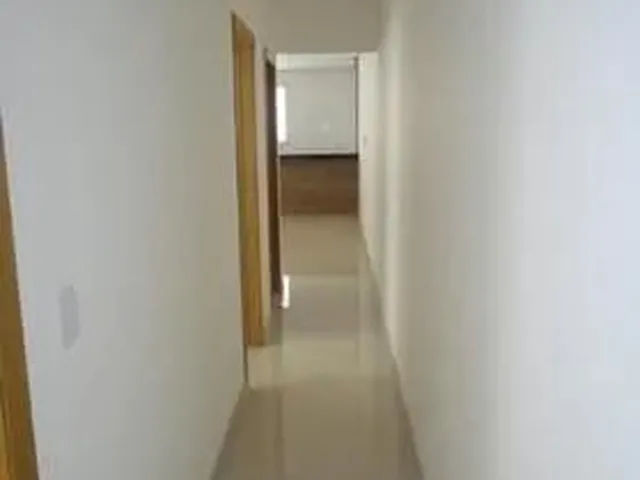 Imagem 2: Casa em Vila de Abrantes - Camaçari - Ba