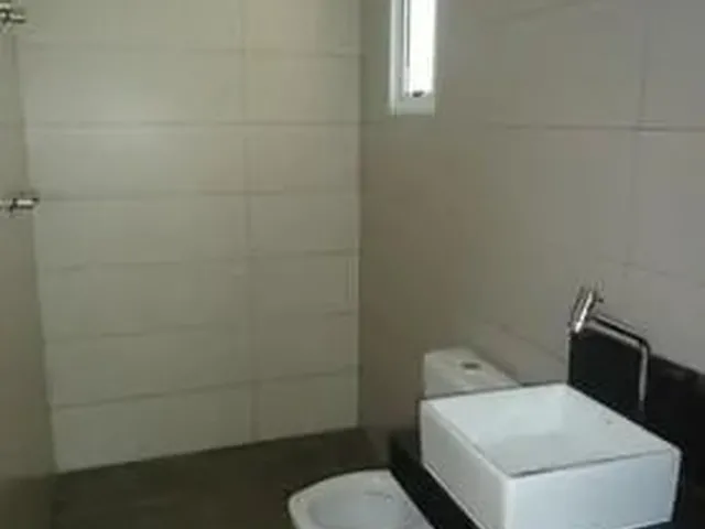 Imagem 4: Casa em Vila de Abrantes - Camaçari - Ba