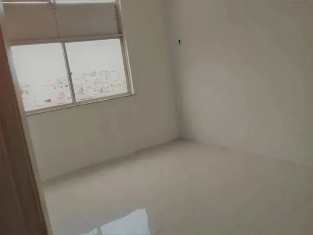 Imagem 12: Apartamento para Venda Edifício Antunes 124 M² Nascente com 3 Quartos em Barris