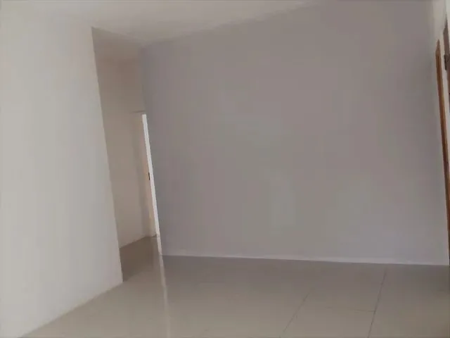 Imagem 11: Apartamento para Venda Edifício Antunes 124 M² Nascente com 3 Quartos em Barris