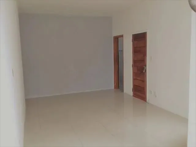 Imagem 16: Apartamento para Venda Edifício Antunes 124 M² Nascente com 3 Quartos em Barris