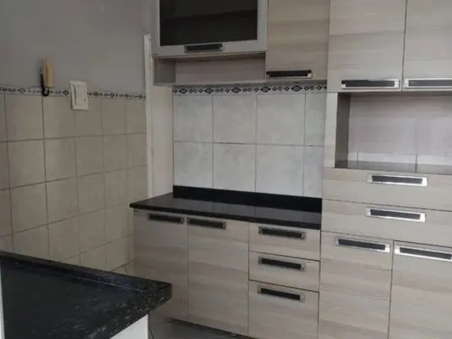 Imagem 8: Apartamento para Venda Edifício Antunes 124 M² Nascente com 3 Quartos em Barris