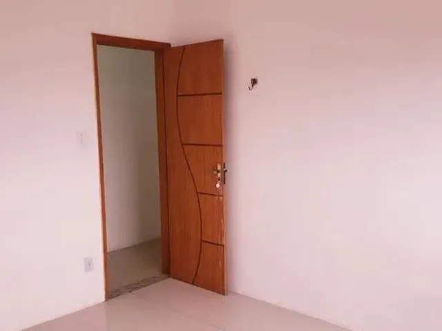 Imagem 3: Apartamento para Venda Edifício Antunes 124 M² Nascente com 3 Quartos em Barris