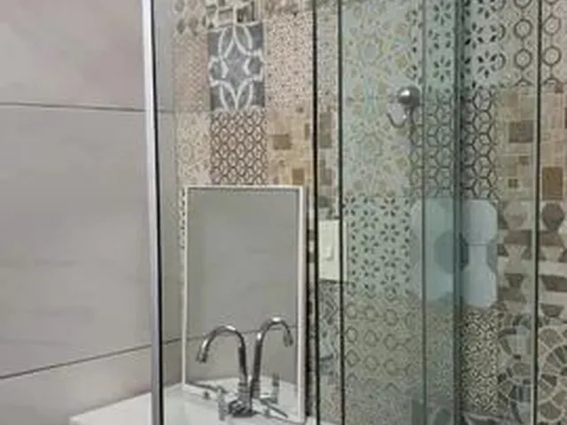 Imagem 7: Apartamento para Venda Edifício Antunes 124 M² Nascente com 3 Quartos em Barris