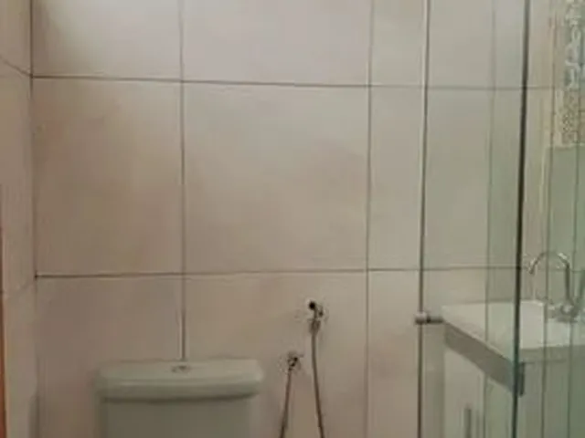 Imagem 10: Apartamento para Venda Edifício Antunes 124 M² Nascente com 3 Quartos em Barris