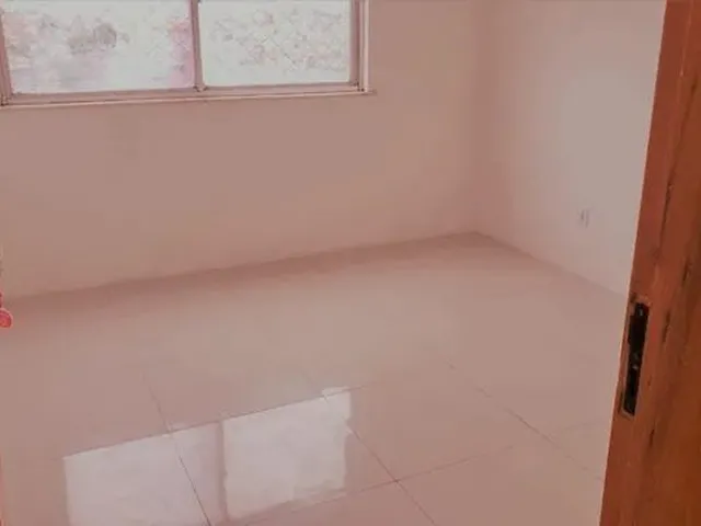 Imagem 14: Apartamento para Venda Edifício Antunes 124 M² Nascente com 3 Quartos em Barris