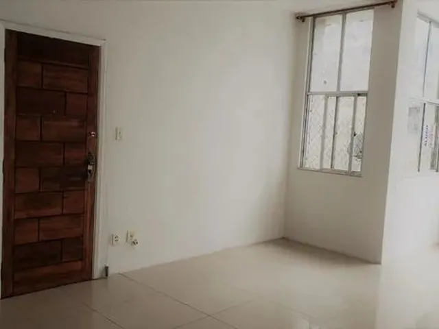 Imagem 15: Apartamento para Venda Edifício Antunes 124 M² Nascente com 3 Quartos em Barris