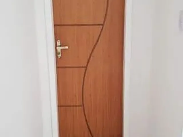 Imagem 9: Apartamento para Venda Edifício Antunes 124 M² Nascente com 3 Quartos em Barris
