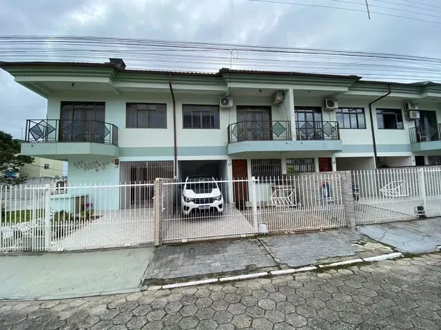 Imagem: Venda de Sobrado