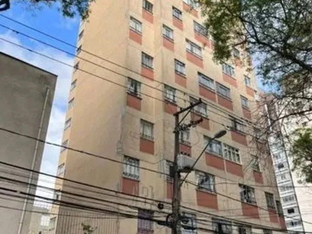 Imagem 4: Oportunidade Imperdível. 3 Quartos no Centro