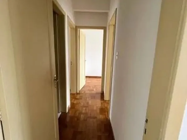Imagem 2: Oportunidade Imperdível. 3 Quartos no Centro