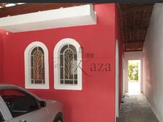 Imagem: Casa Sobrado - Cidade Jardim - 249,94M²
