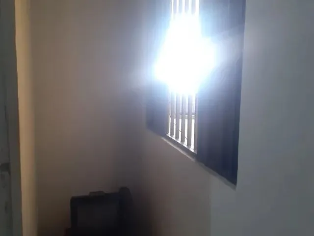 Imagem: Vende Se Esta Casa