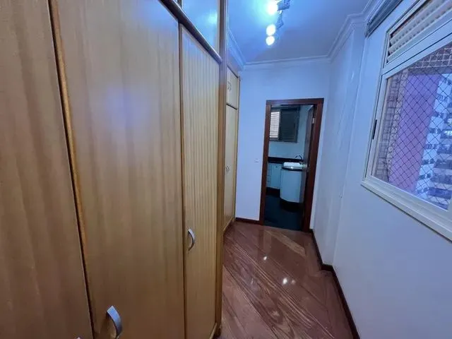 Imagem 4: Apartamento para Venda em Maringá, Zona 01, 4 Dormitórios, 4 Suítes, 6 Banheiros, 4