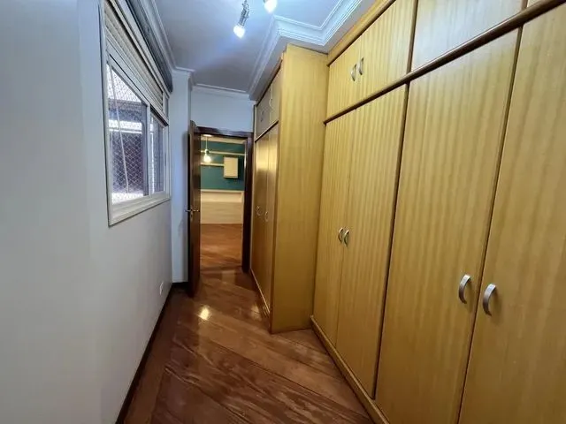 Imagem 5: Apartamento para Venda em Maringá, Zona 01, 4 Dormitórios, 4 Suítes, 6 Banheiros, 4