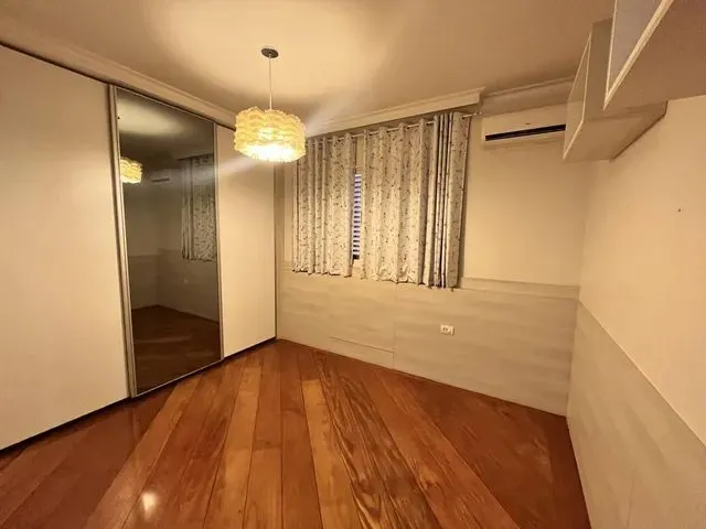 Imagem 3: Apartamento para Venda em Maringá, Zona 01, 4 Dormitórios, 4 Suítes, 6 Banheiros, 4