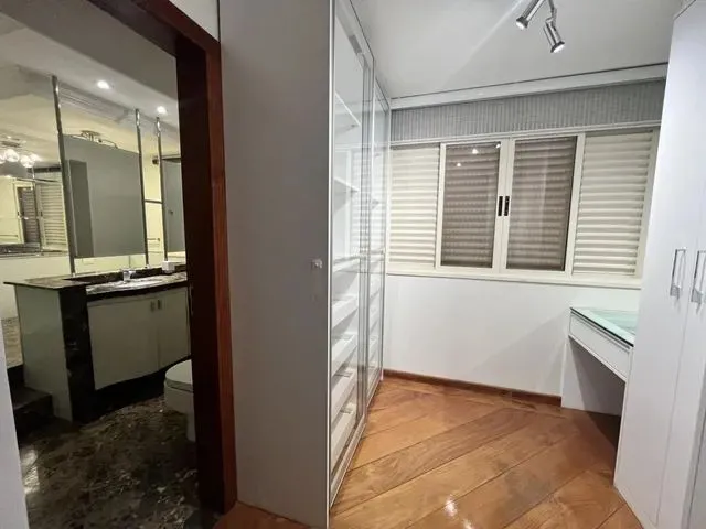 Imagem 12: Apartamento para Venda em Maringá, Zona 01, 4 Dormitórios, 4 Suítes, 6 Banheiros, 4