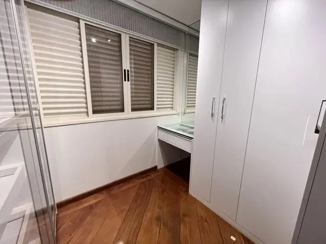 Imagem 10: Apartamento para Venda em Maringá, Zona 01, 4 Dormitórios, 4 Suítes, 6 Banheiros, 4