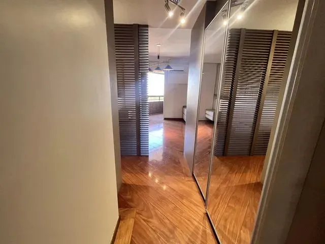 Imagem 11: Apartamento para Venda em Maringá, Zona 01, 4 Dormitórios, 4 Suítes, 6 Banheiros, 4