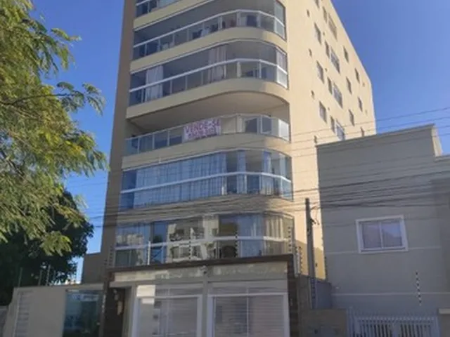 Imagem: Apartamento (Acabamento de Primeira