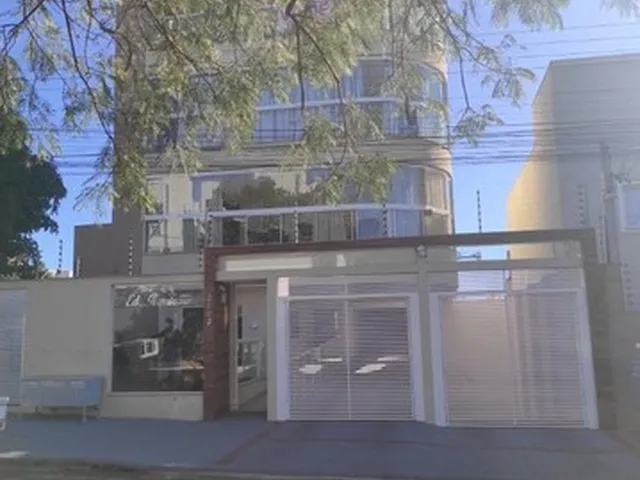 Imagem 9: Apartamento (Acabamento de Primeira
