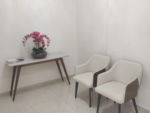 Imagem 16: Apartamento (Acabamento de Primeira