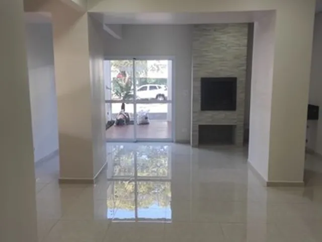 Imagem 8: Apartamento (Acabamento de Primeira