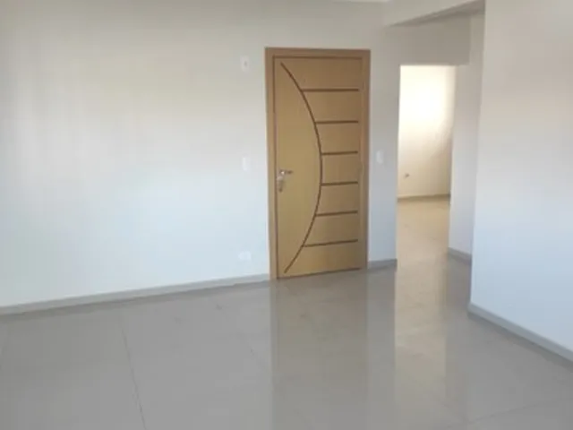 Imagem 11: Apartamento (Acabamento de Primeira