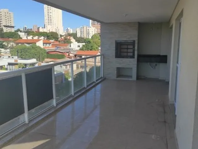 Imagem 4: Apartamento (Acabamento de Primeira