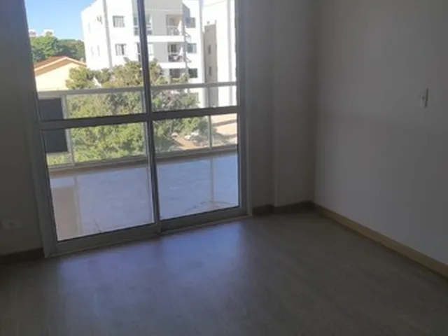 Imagem 2: Apartamento (Acabamento de Primeira