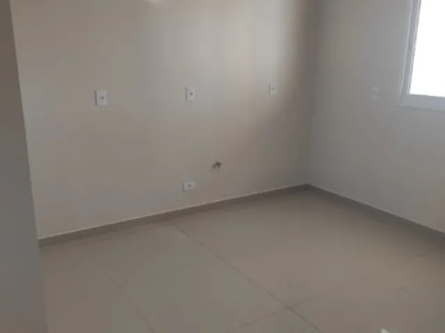 Imagem 5: Apartamento (Acabamento de Primeira