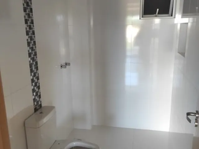 Imagem 15: Apartamento (Acabamento de Primeira