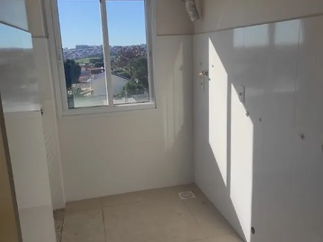 Imagem 7: Apartamento (Acabamento de Primeira
