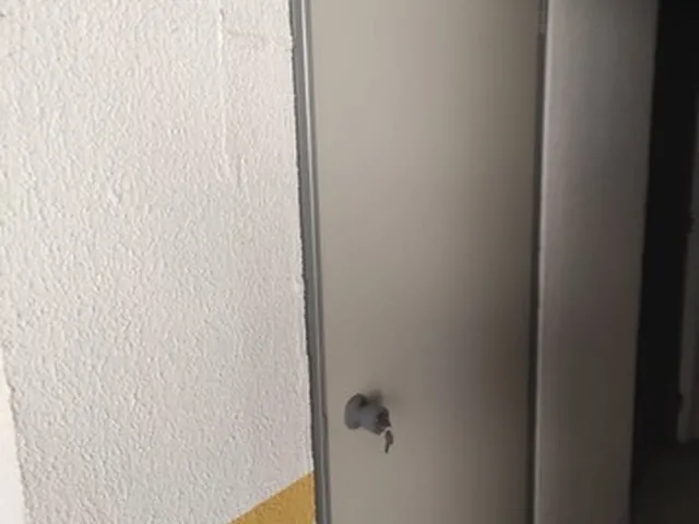 Imagem 10: Apartamento (Acabamento de Primeira