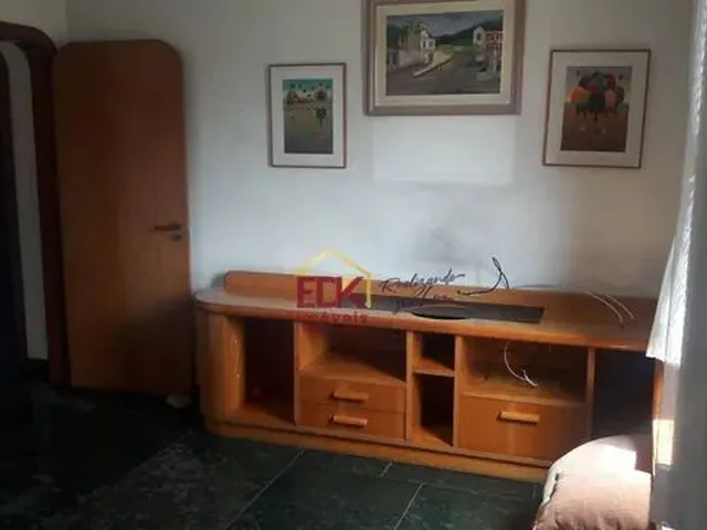 Imagem 1: Apartamento com 3 Dormitórios À Venda, 254 M² por R$ 860.000,00 - Centro - São