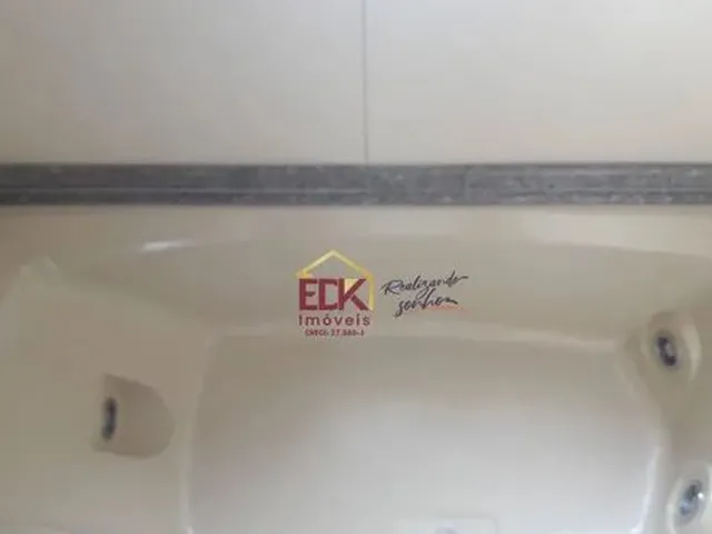 Imagem 2: Apartamento com 3 Dormitórios À Venda, 254 M² por R$ 860.000,00 - Centro - São